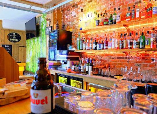 netherlands/groningen/bar/the-cabin