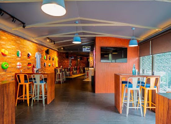 india/andaman-islands/bar/luxx-pub-lounge