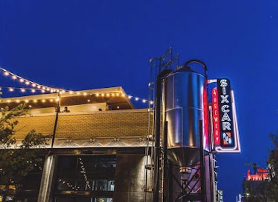 texas/amarillo/bar/the-rooftop-at-sixcar