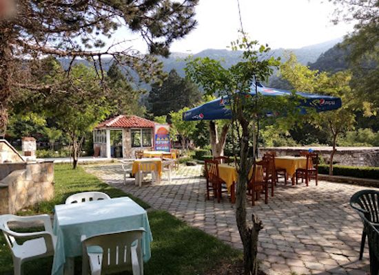 albania/llogara-national-park/bar/andoni-restorant-llogora