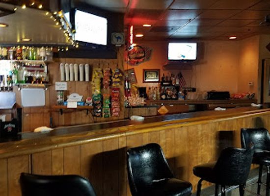 arizona/phoenix/bar/jt-s-pub