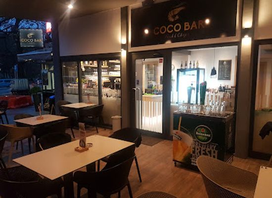 slovenia/nova-gorica/bar/coco-bar