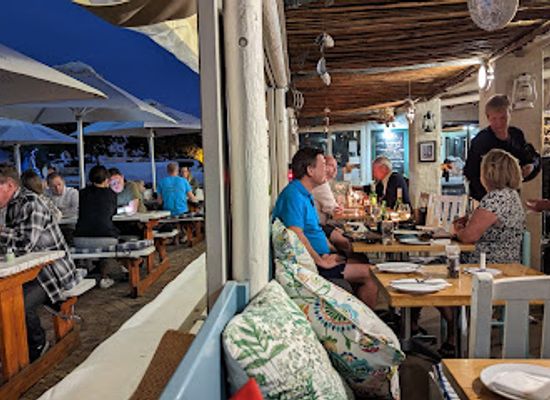 south-africa/overberg/bar/the-white-rabbit