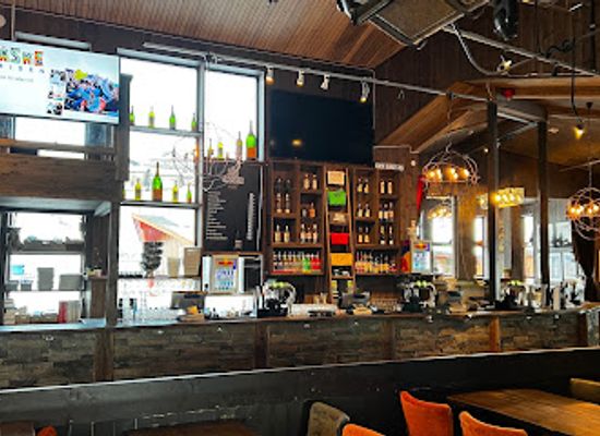 norway/hovden/bar/offpiste-hovden