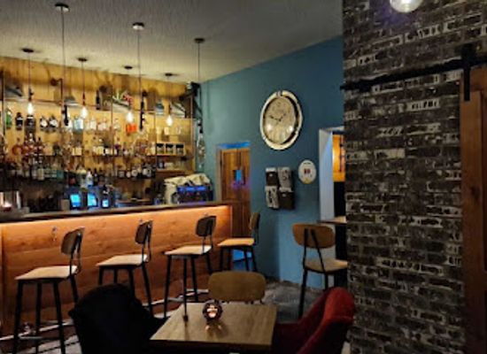 luxembourg/diekirch/bar/vintage-bar-beim-cyrille