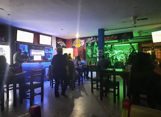 mexico/mazatlan/bar/dugout