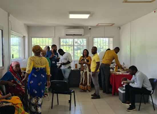 mayotte/dembeni/bar/mayotte-au-mille-saveurs