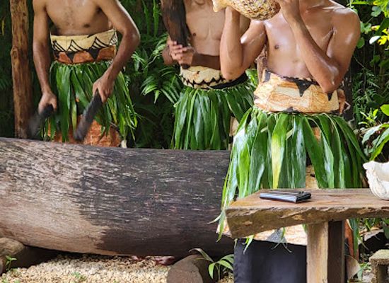 tonga/tofua-island/bar/ancient-tonga