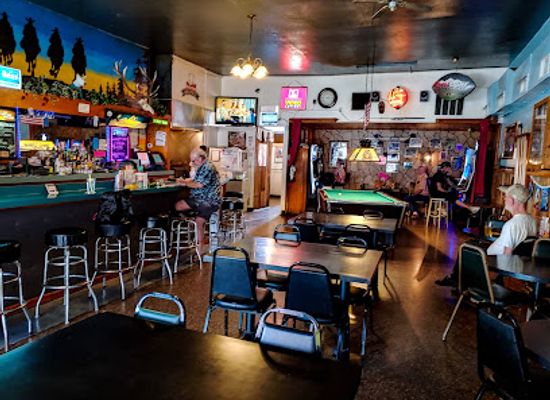 oregon/union-county/bar/hideout-saloon