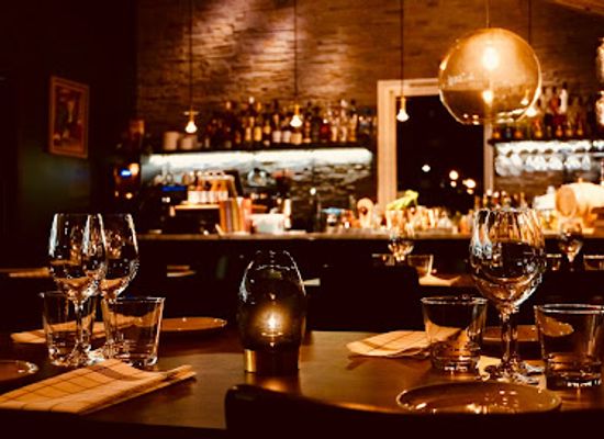sweden/salen/bar/appetito-ristorante-italiano