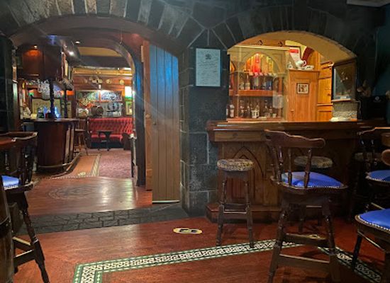 ireland/county-tipperary/bar/rockys-pub