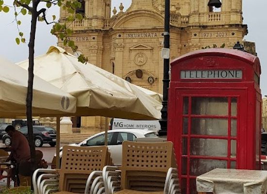 malta/gozo/bar/stephen-s-confectionery-and-snack-bar