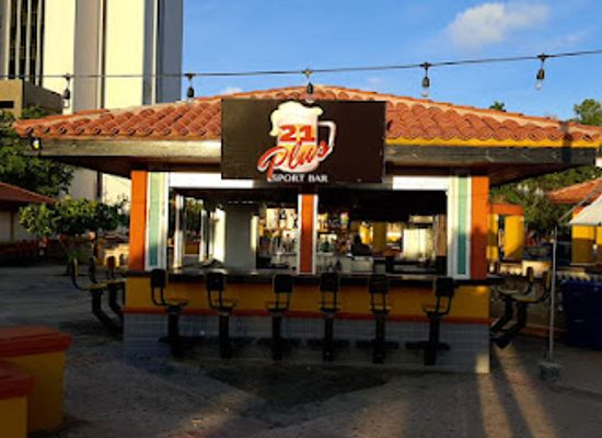 puerto-rico/aguadilla/bar/21-plus-sport-bar