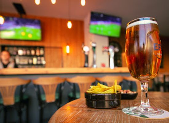 cyprus/famagusta-district/bar/bros-beers-sports-bar