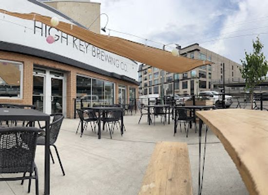 canada/edmonton-capital-region/bar/high-key-brewing-co