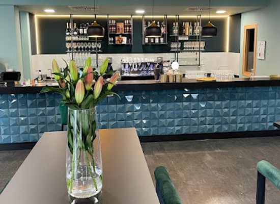luxembourg/grevenmacher/bar/la-salute-ristorante