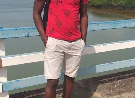 guinea-bissau/tombali-region/bar/joao-bideta