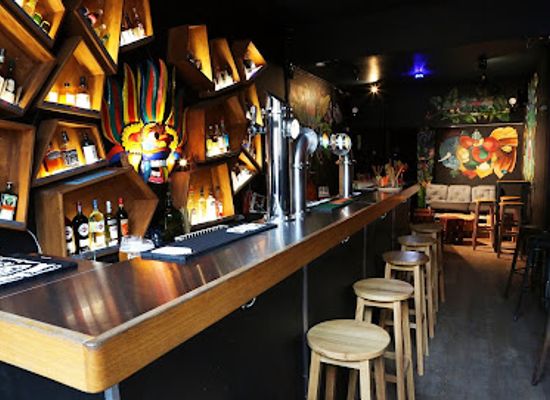 france/lille/bar/lanka-bar
