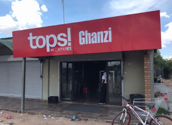 botswana/ghanzi-district/bar/tops-at-spar-ghanzi