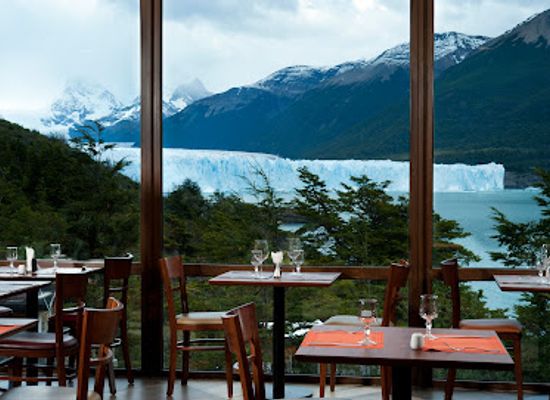 argentina/southern-patagonia/bar/natives-of-patagonia
