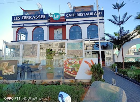 morocco/chaouia/bar/les-terrasses-cafe-restaurant