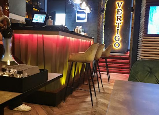 ukraine/cherkasy/bar/vertigo-lounge-bar