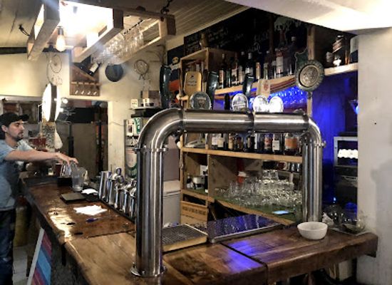 chile/nuble-region/bar/jacaranda-sangucheria-restobar
