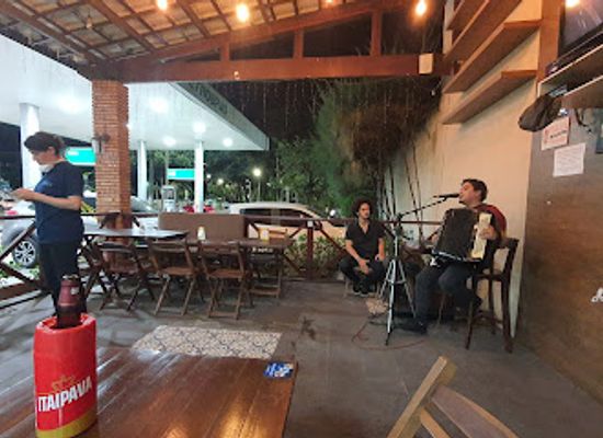 brazil/fortaleza/bar/euphoria-bar-e-conveniencia