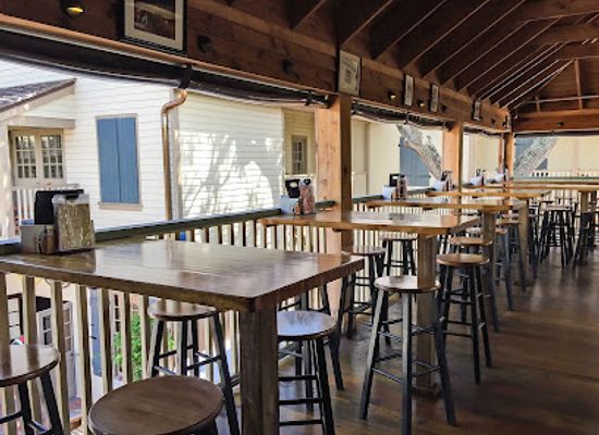 florida/st-augustine/bar/mill-top-tavern-and-listening-room