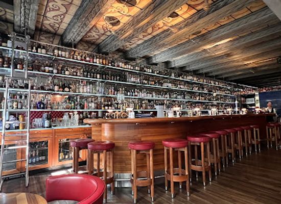 switzerland/swiss-plateau/bar/widder-bar