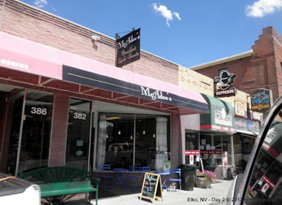 nevada/elko-county/bar/mcadoo-s