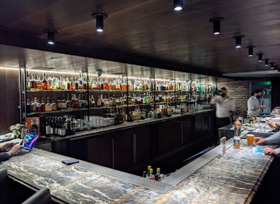 texas/dallas/downtown-dallas/bar/bourbon-banter
