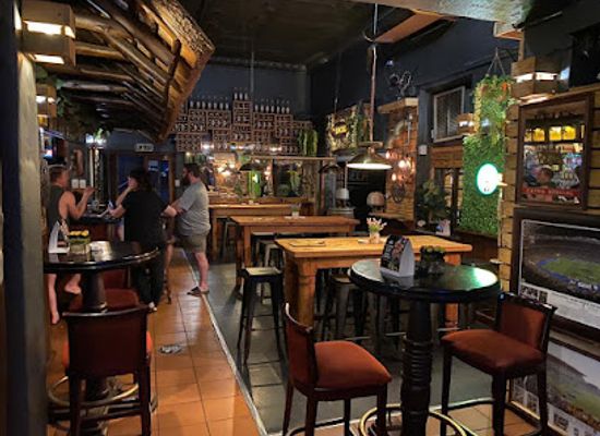 south-africa/north-west/bar/impala-potchefstroom