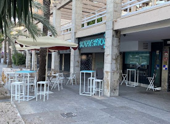 spain/palma-de-mallorca/bar/sotavento-club-palma