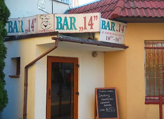 poland/greater-poland/bar/bar-14