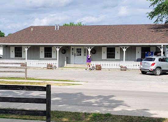 iowa/amana-colonies/bar/village-winery