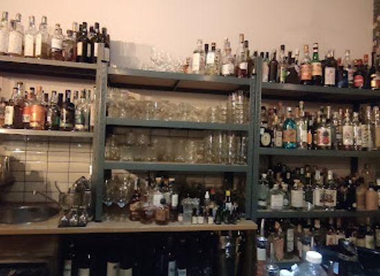 italy/emilia-romagna/bar/blue-hush