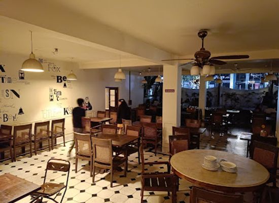 india/bengaluru/indiranagar/bar/bob-s-bar