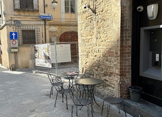 italy/umbria/bar/tropical