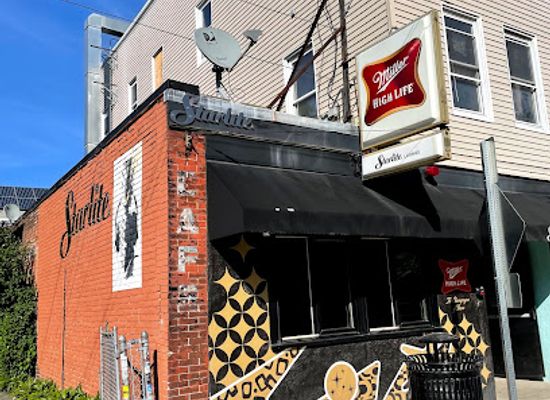 massachusetts/suffolk-county/bar/trina-s-starlite-lounge
