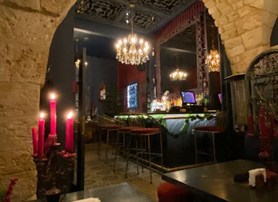 lebanon/batroun/bar/old-cheers-batroun