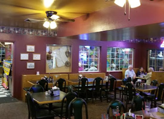 arizona/winslow/bar/captain-tony-s-pizza