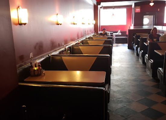 pennsylvania/western-pennsylvania/bar/kelly-s-bar-lounge
