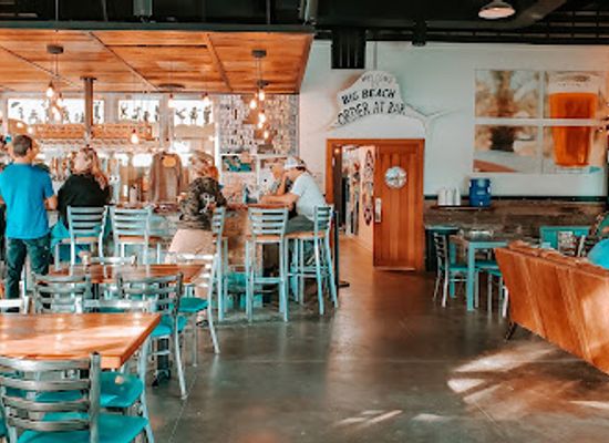 alabama/gulf-shores/bar/big-beach-brewing