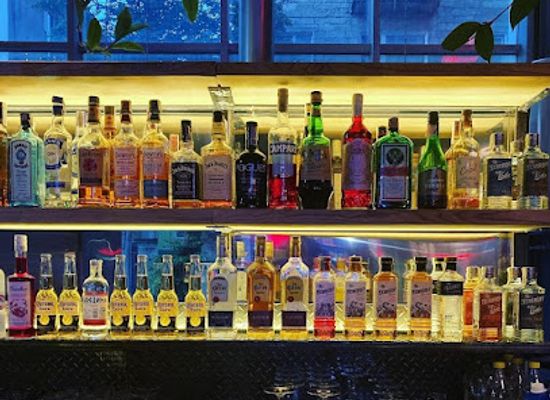 ukraine/ternopil-region/bar/don-facundo