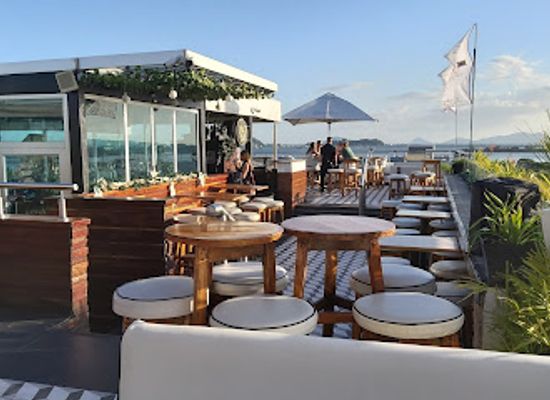 panama/pearl-islands/bar/casacasco