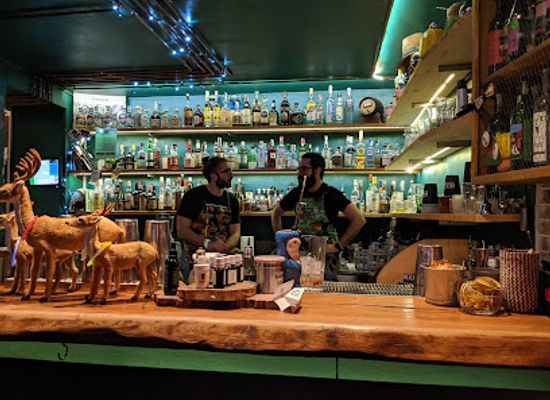 italy/florence/oltrarno/bar/mad-souls-spirits
