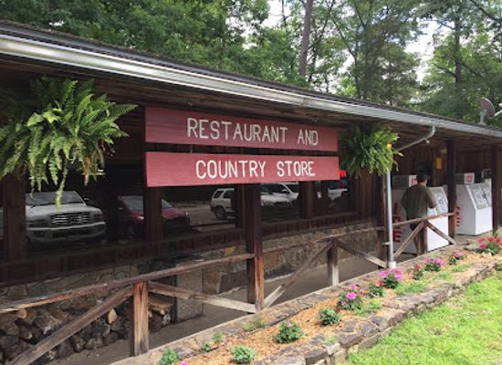 oklahoma/ouachita-mountains/bar/beavers-bend-restaurant
