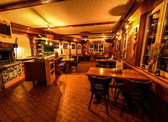 switzerland/gornergrat/bar/the-north-wall-bar-restaurant