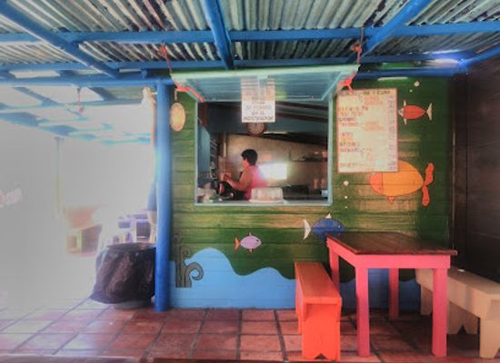 uruguay/cabo-polonio/bar/cabo-polonio